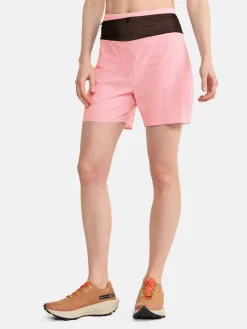 PRO Trail Shorts W