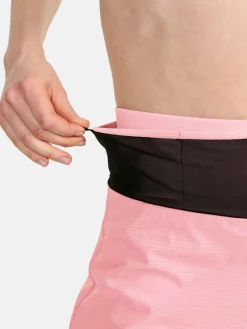 PRO Trail Shorts W