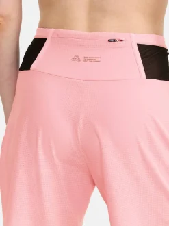 PRO Trail Shorts W