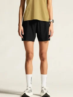 PRO Trail Shorts W