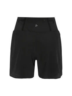 PRO Trail Shorts W