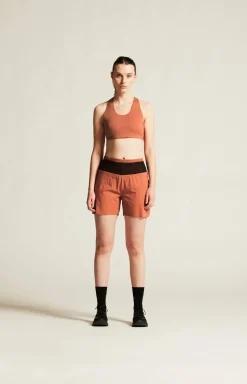 PRO Trail Shorts W