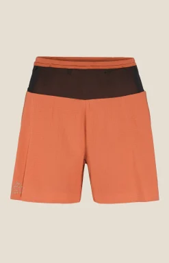 PRO Trail Shorts W