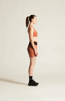 PRO Trail Shorts W