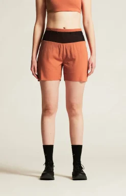 PRO Trail Shorts W
