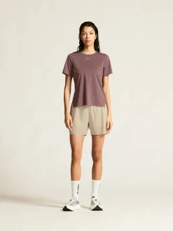PRO Trail Shorts W