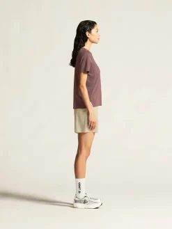 PRO Trail Shorts W