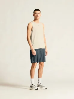 PRO Trail Singlet 2 M