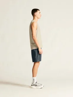 PRO Trail Singlet 2 M