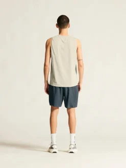 PRO Trail Singlet 2 M
