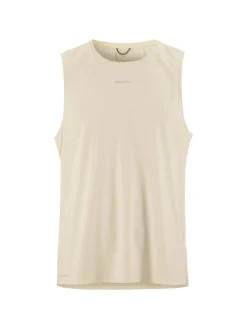 PRO Trail Singlet 2 M