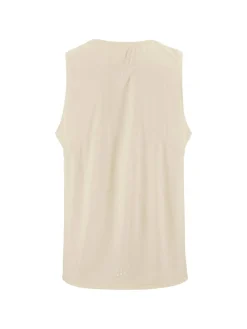 PRO Trail Singlet 2 M