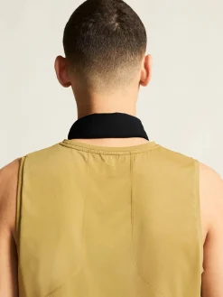 PRO Trail Singlet 2 M