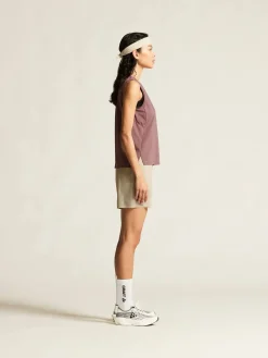 PRO Trail Singlet 2 W