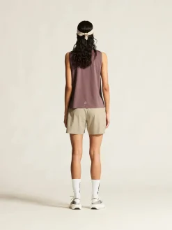 PRO Trail Singlet 2 W