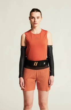 PRO Trail Singlet 2 W