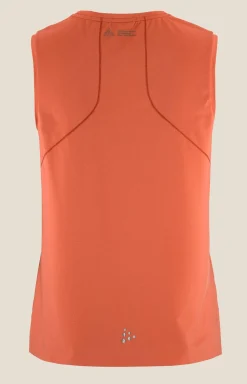 PRO Trail Singlet 2 W