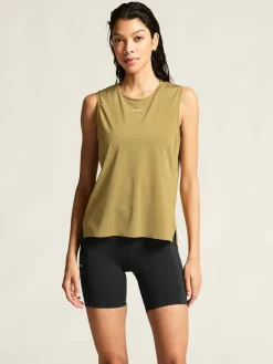 PRO Trail Singlet 2 W