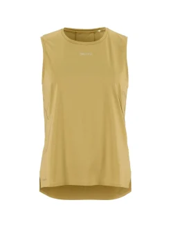 PRO Trail Singlet 2 W