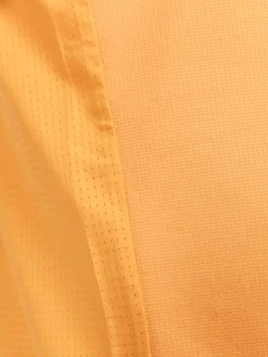 PRO Trail Singlet M