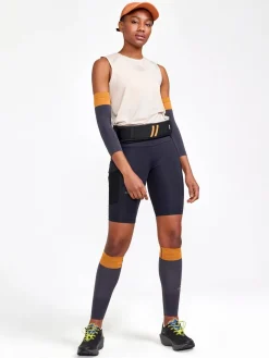 PRO Trail Singlet W