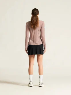 PRO Trail Skirt W