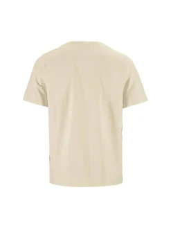 PRO Trail Ss Tee 2 M