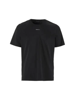 PRO Trail Ss Tee 2 M
