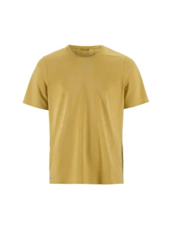 PRO Trail Ss Tee 2 M