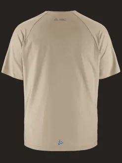 PRO Trail SS Tee M
