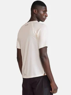PRO Trail SS Tee M