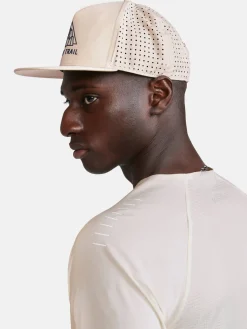 PRO Trail SS Tee M