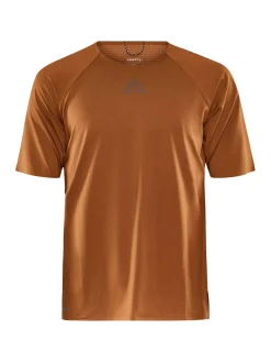PRO Trail SS Tee M