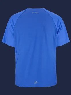 PRO Trail SS Tee M