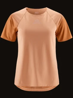 PRO Trail SS Tee W
