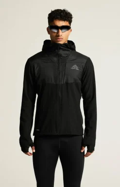 PRO Trail SubZ Jacket M