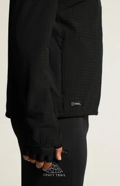 PRO Trail SubZ Jacket M