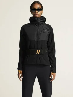 PRO Trail SubZ Jacket W