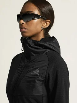 PRO Trail SubZ Jacket W