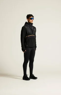 PRO Trail Tights 2 M