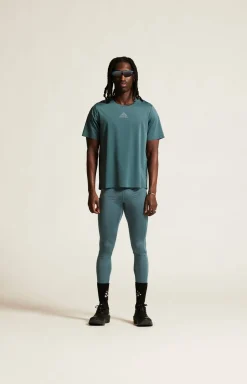 PRO Trail Tights 2 M