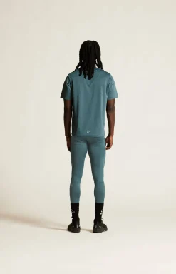 PRO Trail Tights 2 M