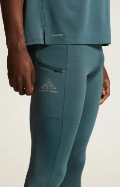 PRO Trail Tights 2 M