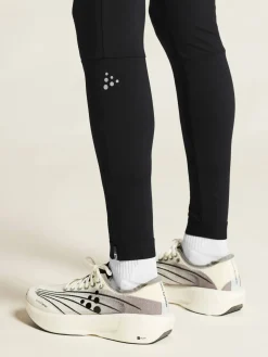 PRO Trail Tights 2 M