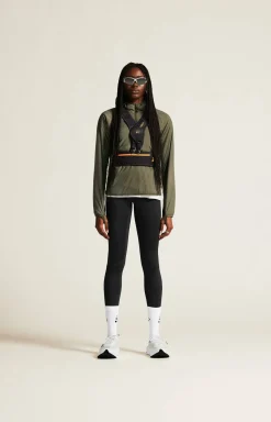 PRO Trail Tights 2 W