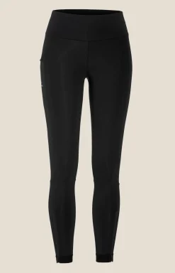 PRO Trail Tights 2 W