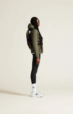 PRO Trail Tights 2 W