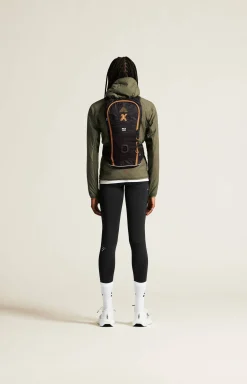 PRO Trail Tights 2 W