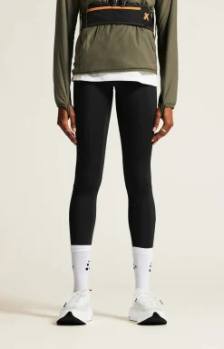 PRO Trail Tights 2 W