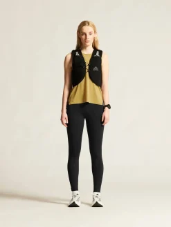 PRO Trail Tights 2 W